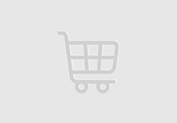 نوشیدنی گازدارباطعم لیمو 1لیتر فری سون