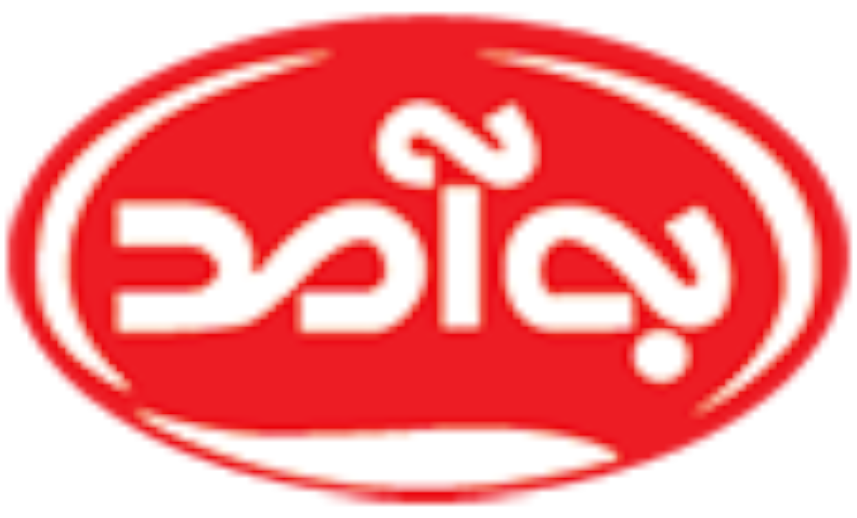 به امد