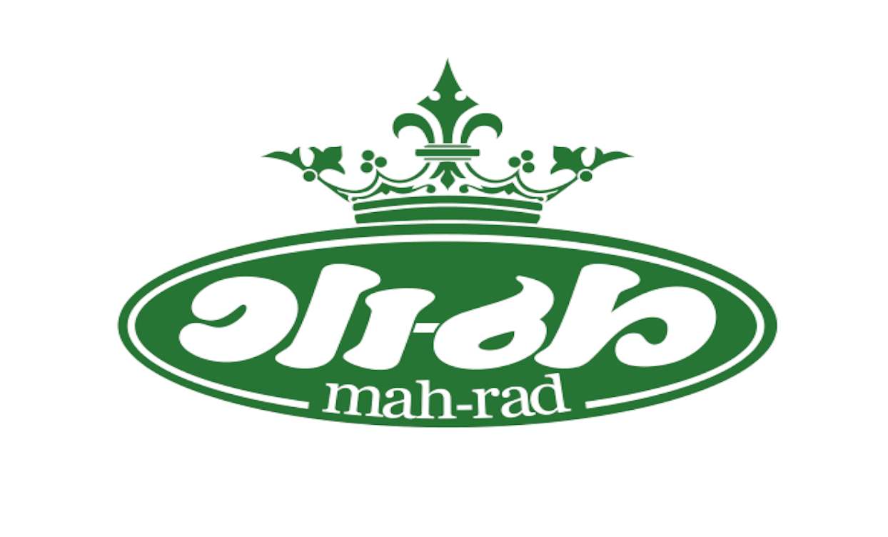ماه راد