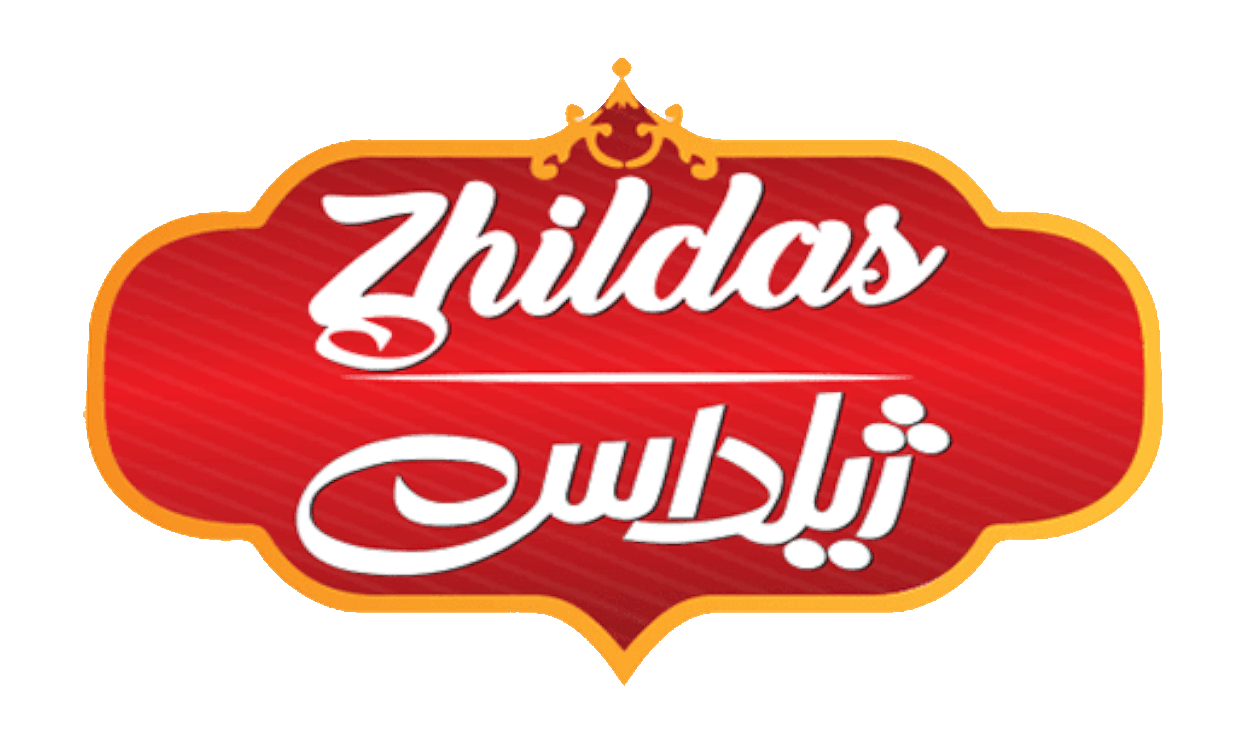 ژیلداس