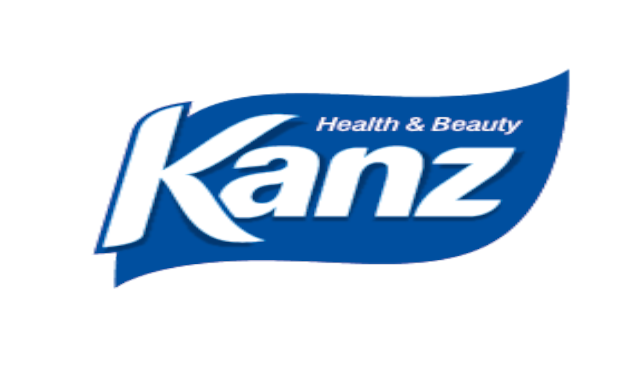 کنز
