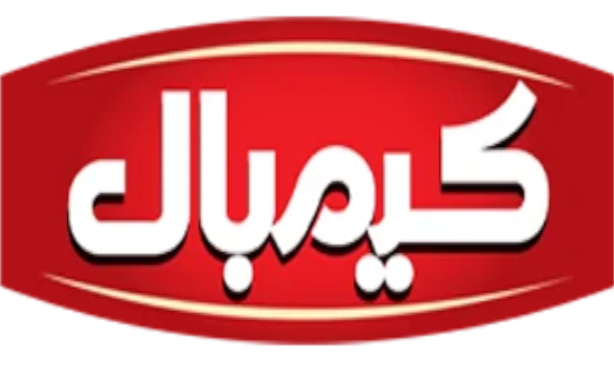 کیمبال